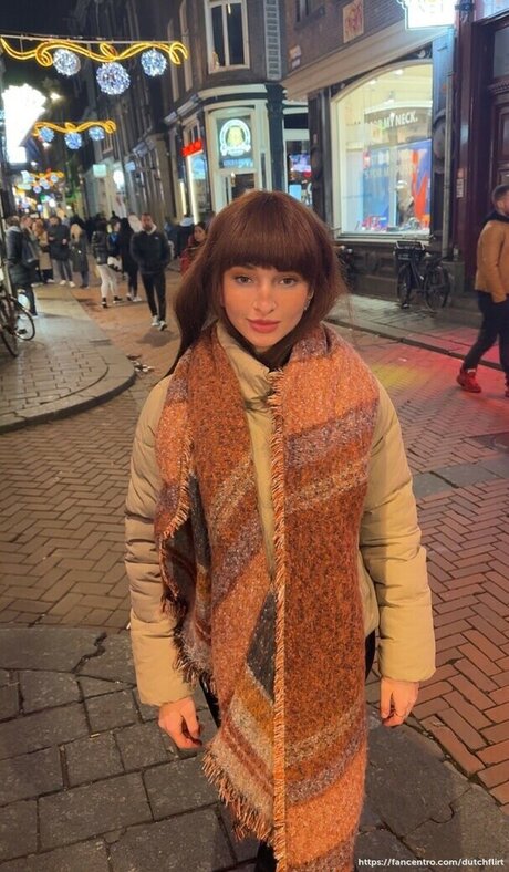 Dutchflirt best star gallery