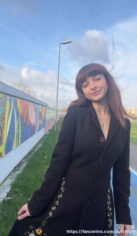 Dutchflirt free star photo