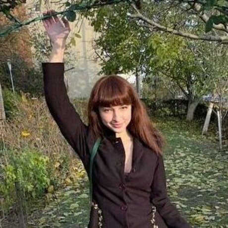 Dutchflirt exclusive star pictures