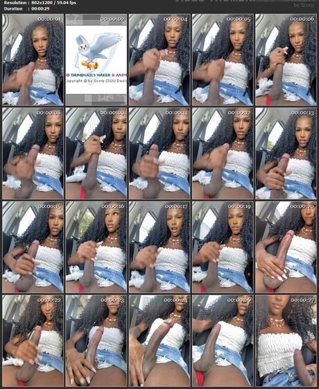 Victoria Carolino star high quality pictures