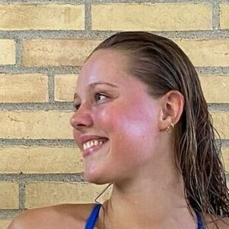 Victoria Bierre xxx star photo