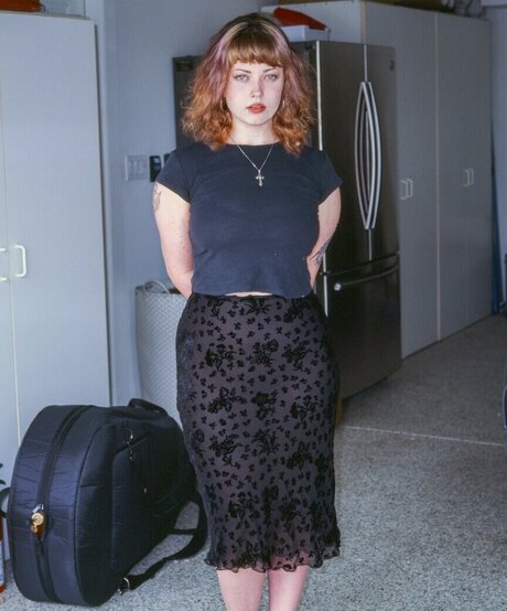 Violet Grohl sex pornstar galleries