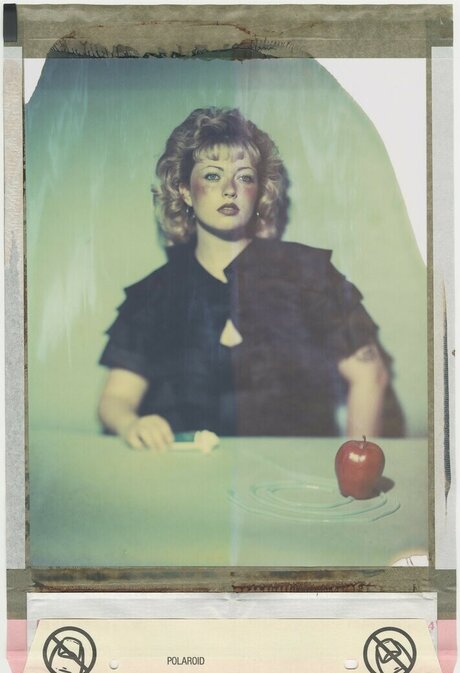 Violet Grohl pretty star img