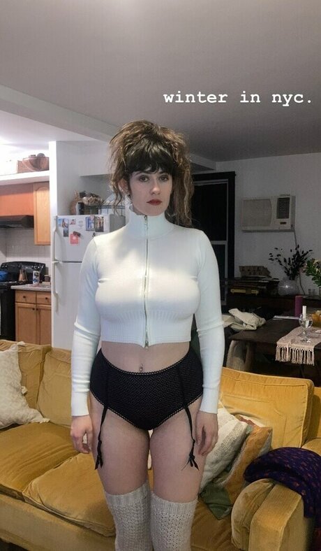 thatgirlsedona art star images