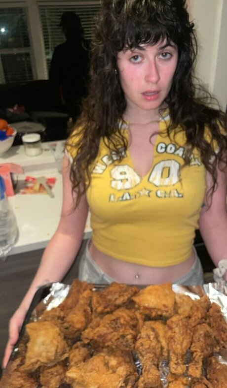 thatgirlsedona pornstar sex photo