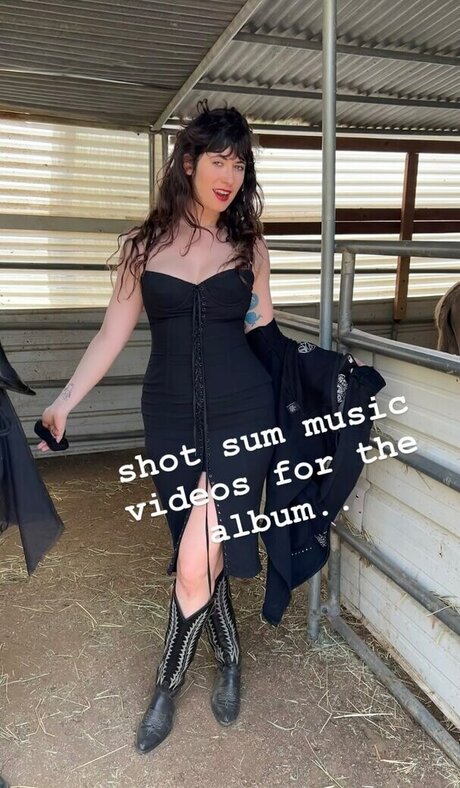 thatgirlsedona pornstar free photos