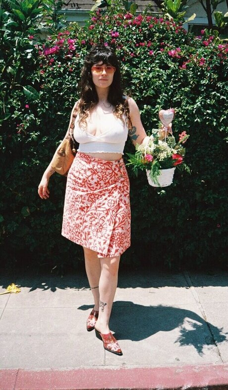 thatgirlsedona nudes pornstar archive