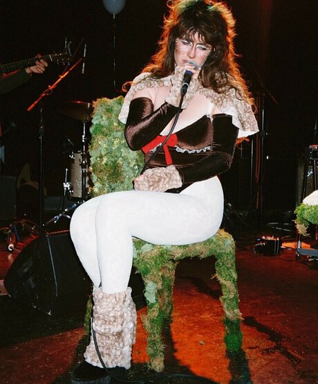 thatgirlsedona sex star photos