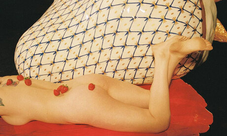 thatgirlsedona pretty model photos