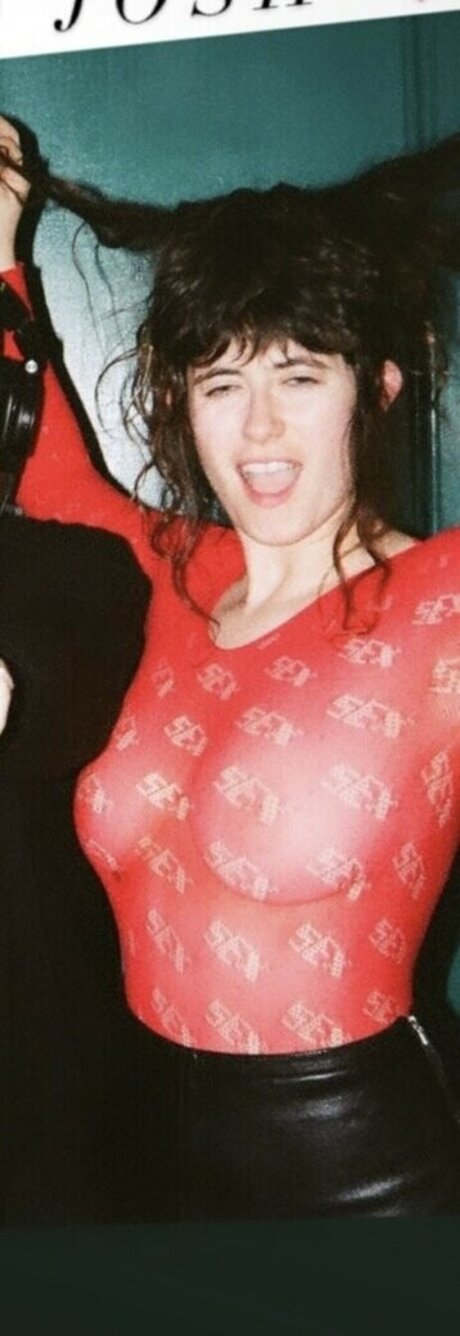 thatgirlsedona pornstar hot photos