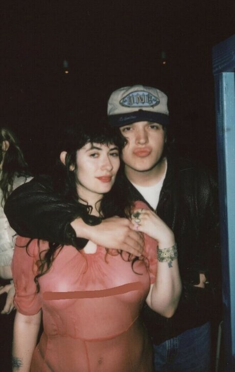 thatgirlsedona art star image