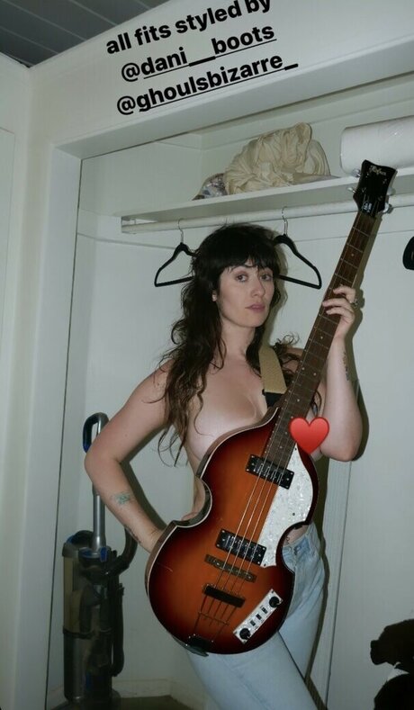 thatgirlsedona pornstar hot images