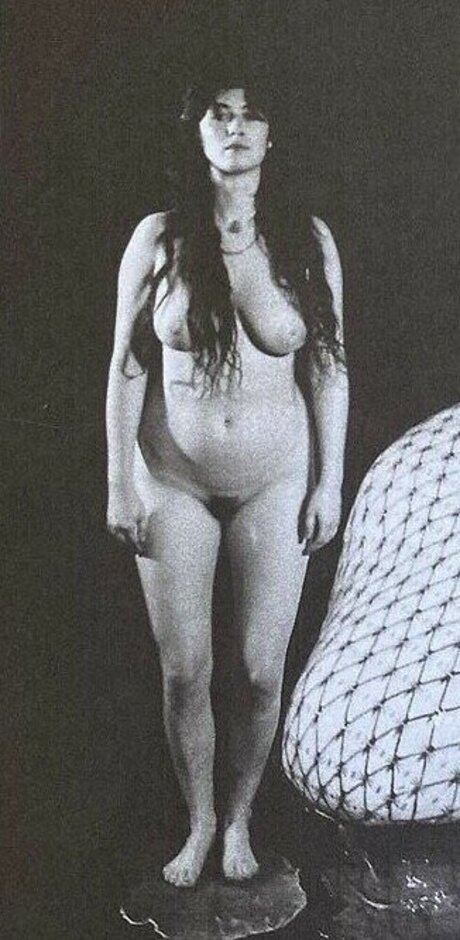 thatgirlsedona pretty actress image