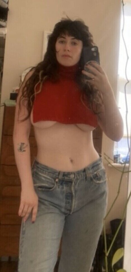 thatgirlsedona perfect pornstar archive