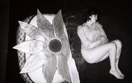 thatgirlsedona actress img