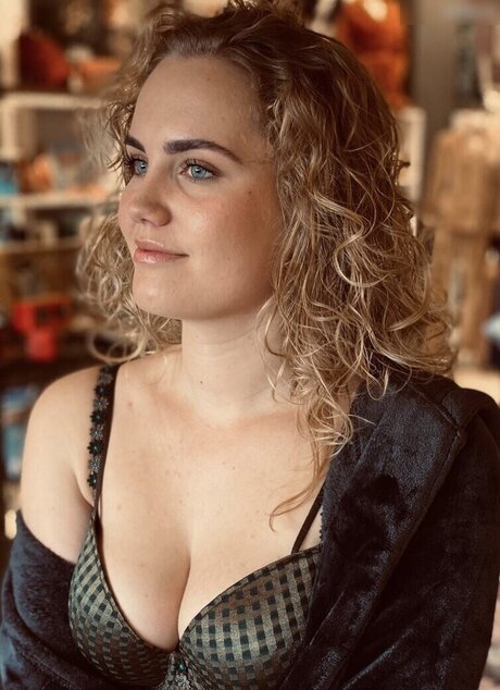 underwear onlyfans art xxx photos