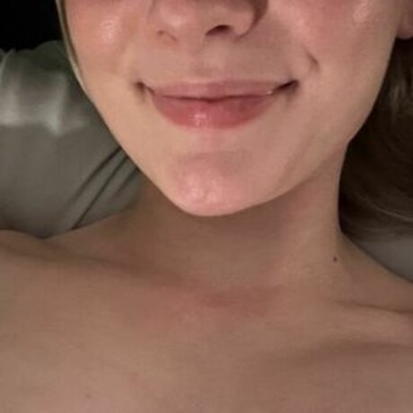 ameliaamoon hot model archive