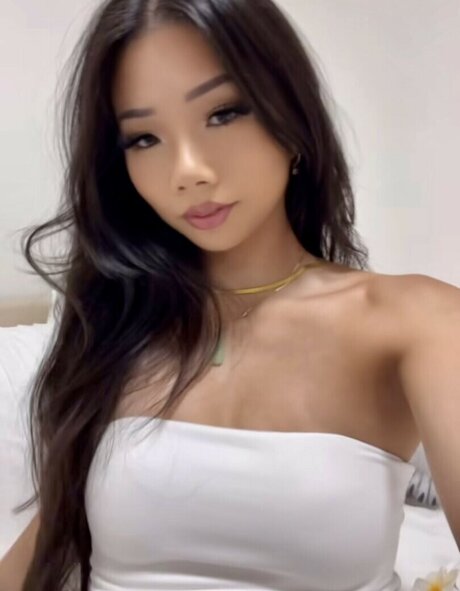 gay solo onlyfans free nude galleries