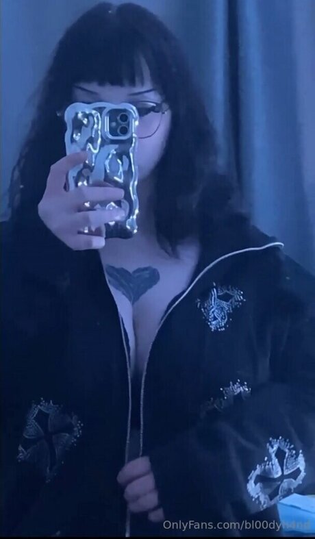 thick pawg onlyfans beautiful porn images