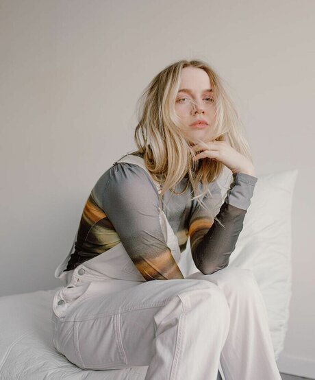 pawg xxx onlyfans free sexy gallery