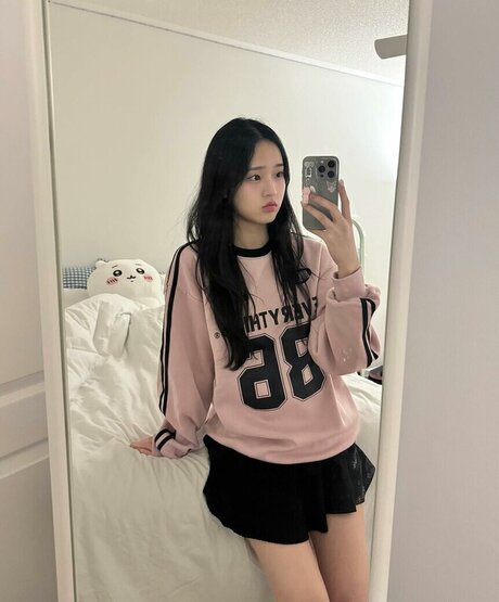 webcam onlyfans sexy naked pics