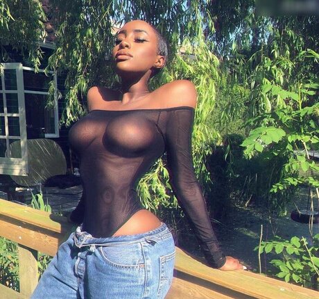 dirty talk onlyfans hot porn photo