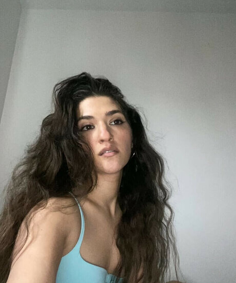 emmaagassi porn actress img