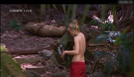 Ich bin ein Star Holt mich hier raus_ best pornstar image