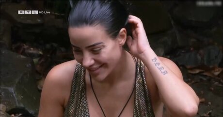 Ich bin ein Star Holt mich hier raus_ star top pictures