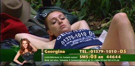 model fuck onlyfans nudes archive