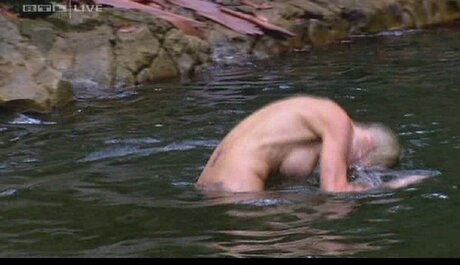 Ich bin ein Star Holt mich hier raus_ adult actress pic