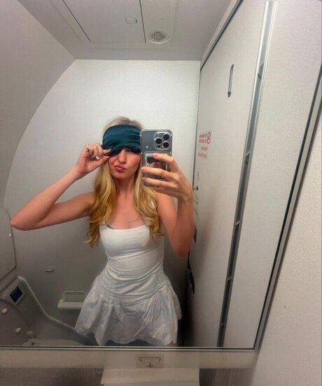 feet free onlyfans xxx galleries