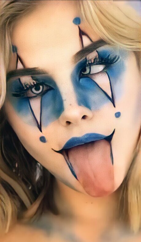 star teen onlyfans beautiful porn pictures