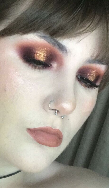 roundup weebkiller nice pornstar gallery