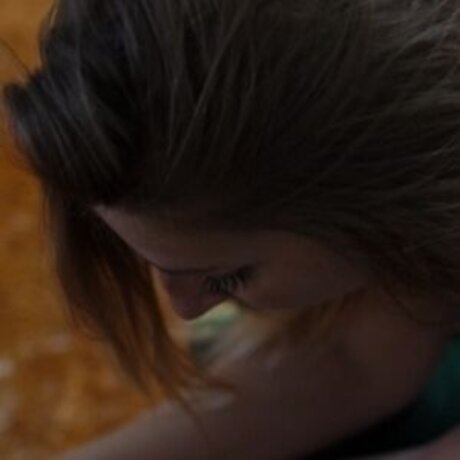 jasm nn star nice archive