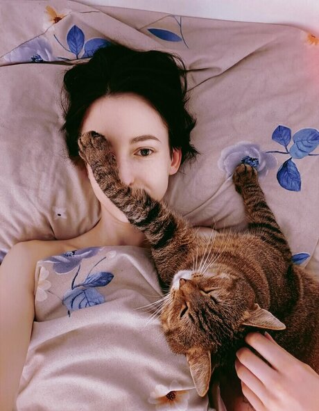 devochka econom pornstar naked pics