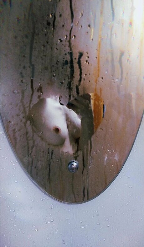 devochka econom art actress picture