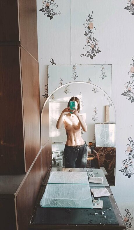 devochka econom star adult picture