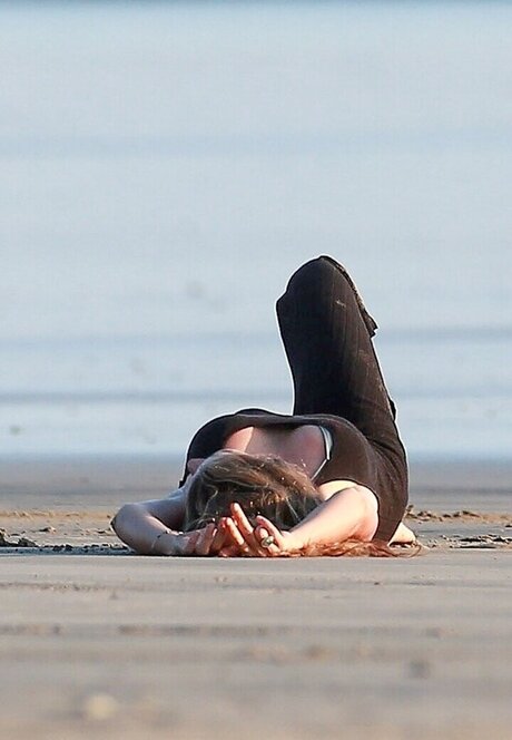 chubby nerd onlyfans exclusive pics