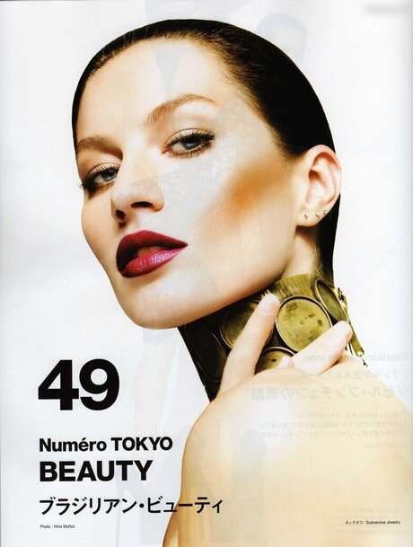 nerdy teen onlyfans art xxx gallery