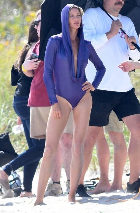 cum in ass onlyfans xxx pics