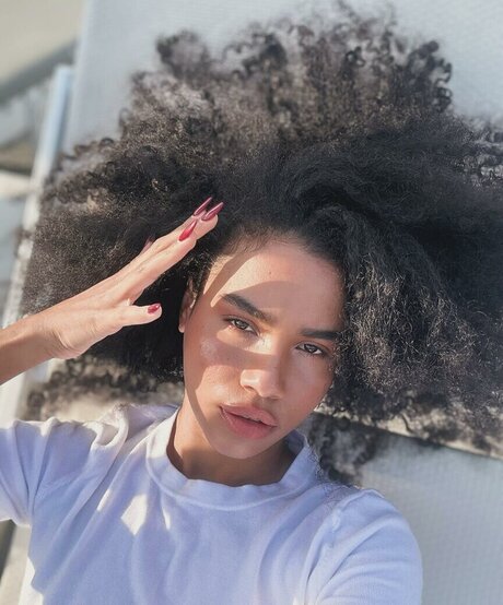 Paulacora100 actress img