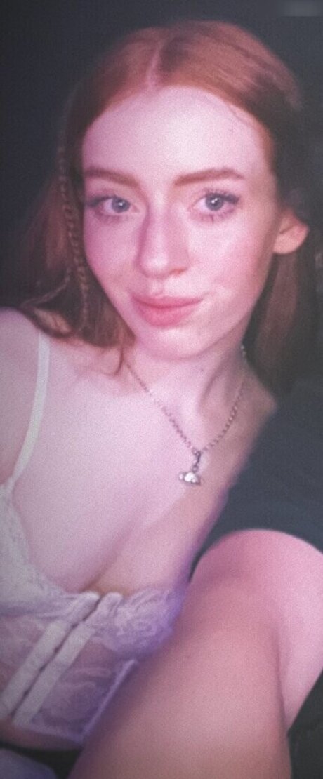 Annika eks pornstar nudes pics