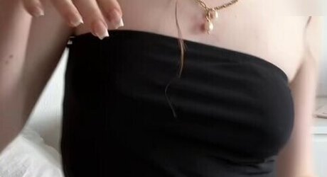 Annika eks star beautiful pictures