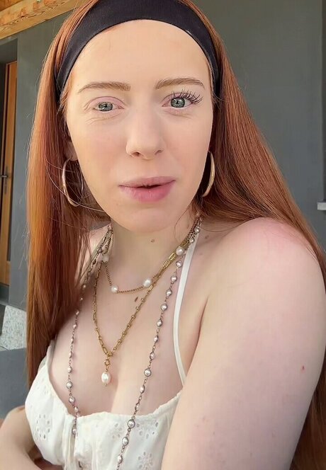 Annika eks pornstar adult img