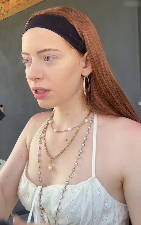 british milf onlyfans free nude pic