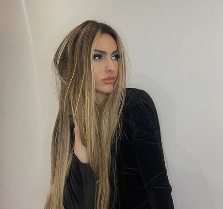 Qu ren Thomson best pornstar pic