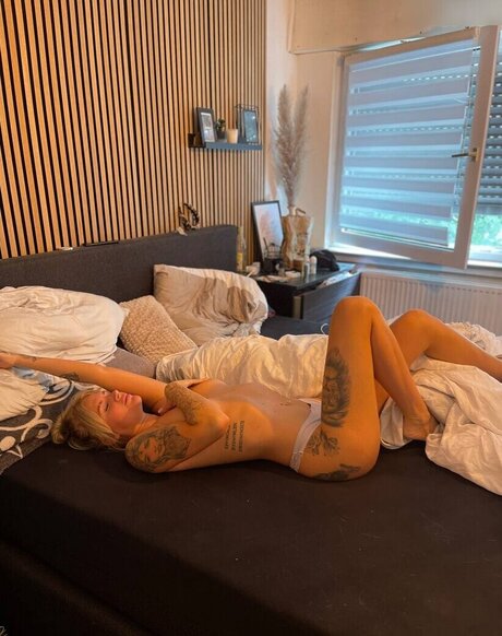 Anna Iffl nder hd pornstar image