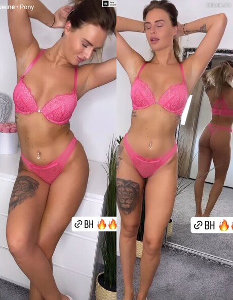 Anna Iffl nder star xxx picture