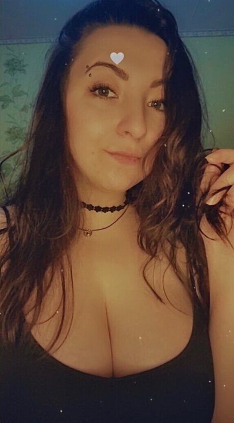 Chesty boss model perfect galleries